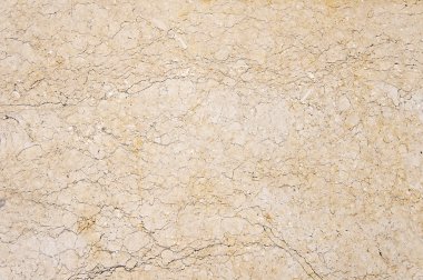 Bej renkli granit duvar arka plan dokusu