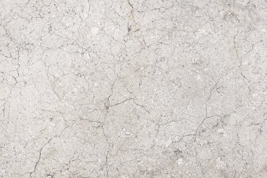 Gri granit duvar arka plan dokusu