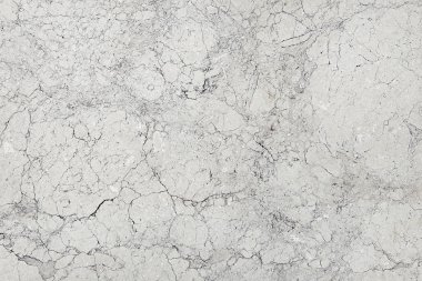 Gri granit duvar arka plan dokusu