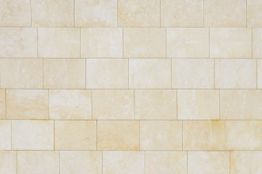 Modern bej duvar arka plan dokusu