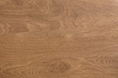 tahta zemin arkaplanı