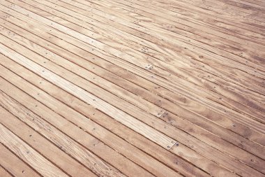 Ahşap kaplama doku arka plan