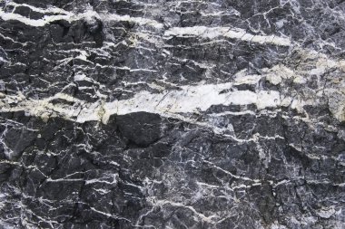 Gri granit arka plan dokusu