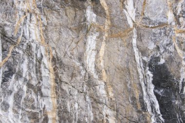 Hafif kahverengi granit arka plan dokusu