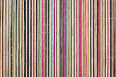 Güzel renkli mat arka plan dokusu