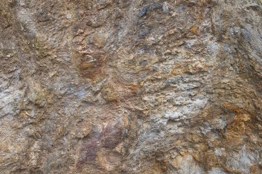 renkli granit kaya arka plan dokusu