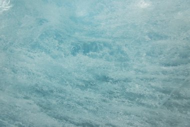 Buzul blue Ice arka plan