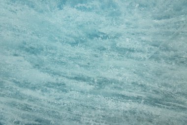 Buzul blue Ice arka plan