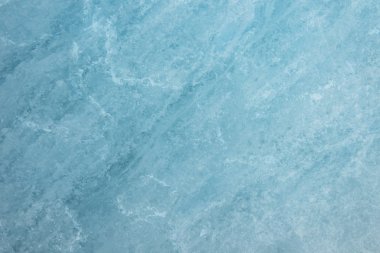 Buzul blue Ice arka plan