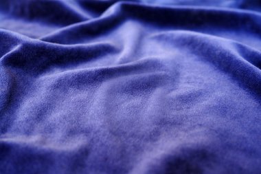  Muhteşem mavi kadife doku arka plan dokusu