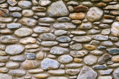 eski taş duvar arkaplanı