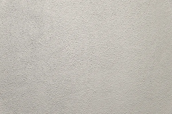 Luz cinza parede de concreto textura de fundo — Fotografia de Stock