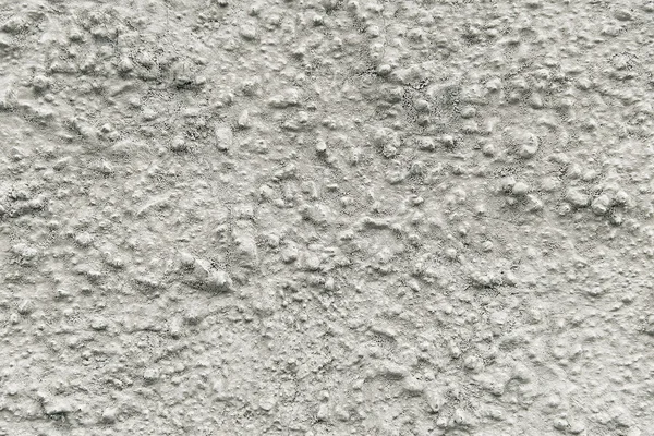 Velho cinza pintado parede fundo textura — Fotografia de Stock