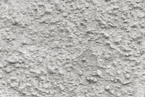 古い灰色塗装壁背景テクスチャ — ストック写真
