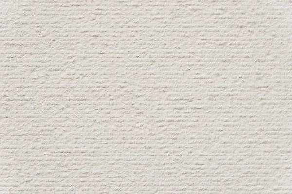 Textura de fondo de pared pintada blanca moderna — Foto de Stock