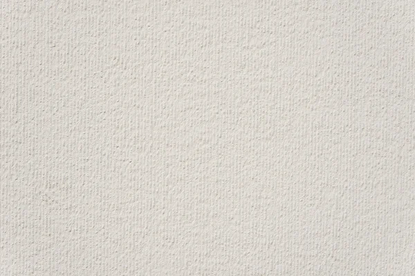 Modern beyaz boyalı duvar arka plan dokusu — Stok fotoğraf