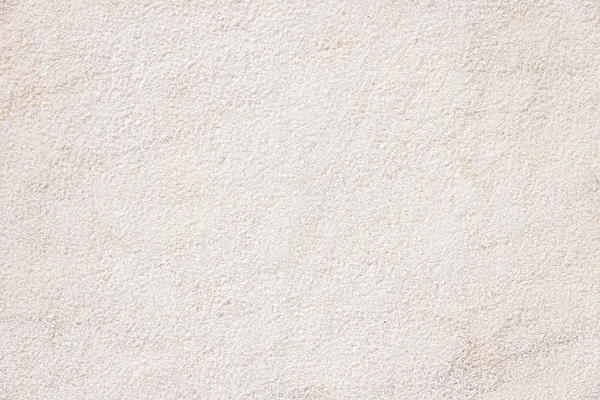 Modern beyaz boyalı duvar arka plan dokusu