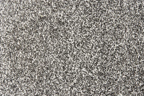 Grey granite wall background texture — Stock Photo, Image