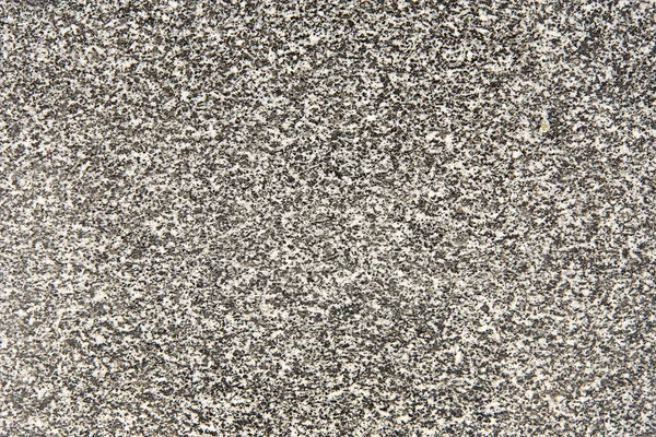 Grey granite wall background texture — Stock Photo, Image