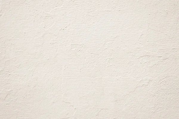 Сучасна біла пофарбована текстура тла стіни — стокове фото