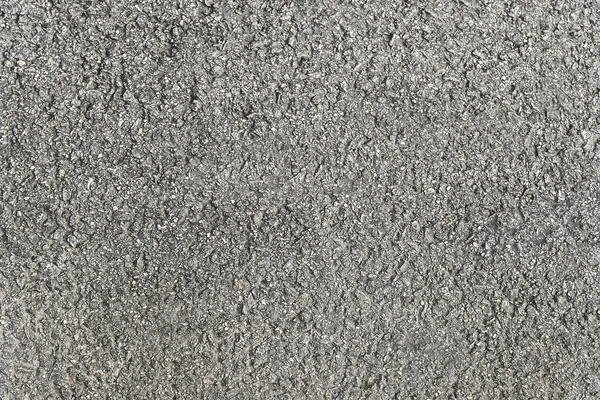 Grey asphalt  background texture — Stock Photo, Image