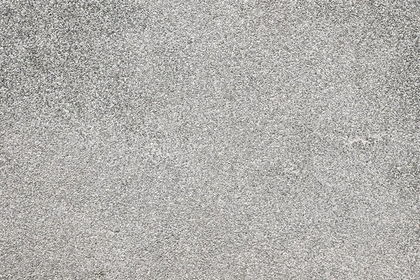 Grey concrete wall background texture — Stock Photo, Image
