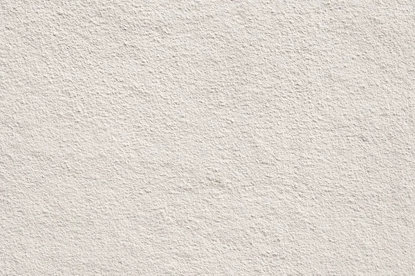 Moderno bianco dipinto parete sfondo texture — Foto Stock