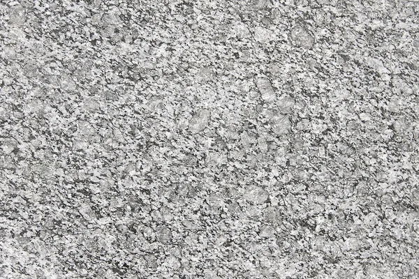 Graue Granit Wand Hintergrund Textur — Stockfoto