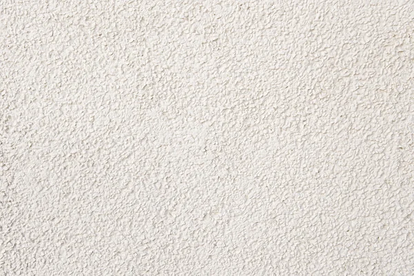 Moderne weiße Wand Hintergrund Textur — Stockfoto