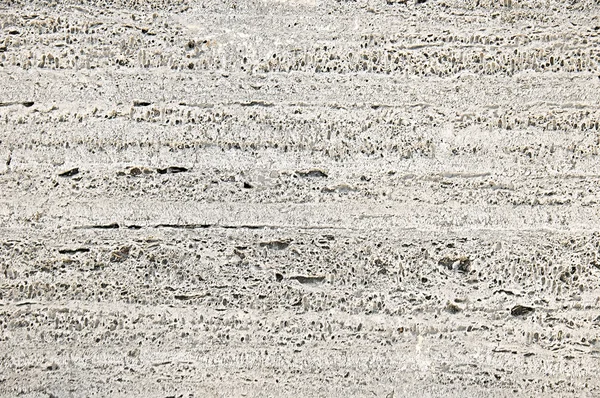 Grey granite wall background texture — Stock Photo, Image