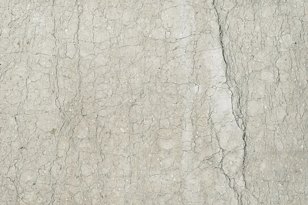 Grey granite wall background texture — Stock Photo, Image