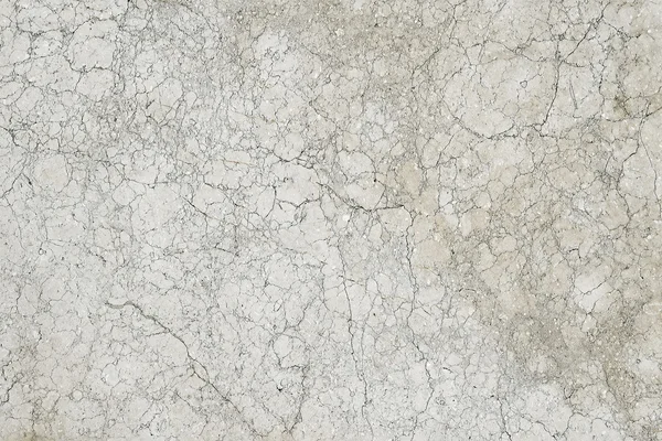 Grey granite wall background texture — Stock Photo, Image