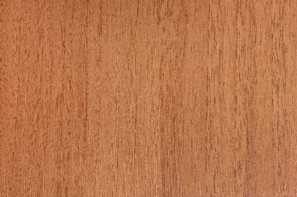 Fond de plancher en bois — Photo
