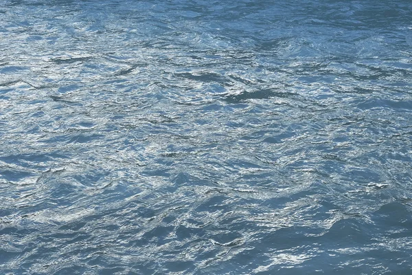 Синій річка вода фону — стокове фото