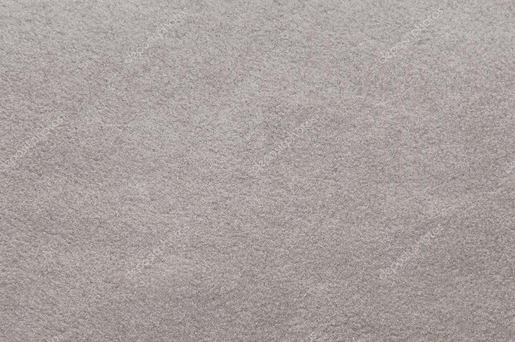 Textured fleece fabric new arrivals