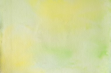 Soyut sanat suluboya arka plan dokusu