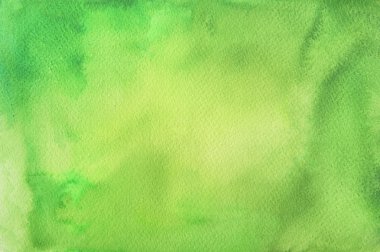 Soyut sanat suluboya arka plan dokusu