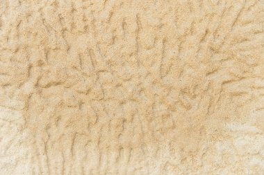 Eski bej taş duvar arka plan dokusu