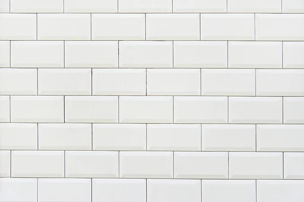 arka plan doku duvar eski beyaz tuğla