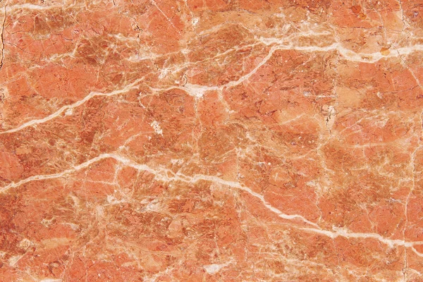 Red granite wall background texture