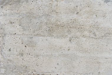 Gri beton duvar arka plan dokusu