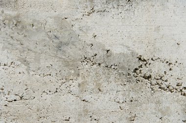 Gri beton duvar arka plan dokusu