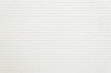 arka plan doku duvar eski beyaz tuğla