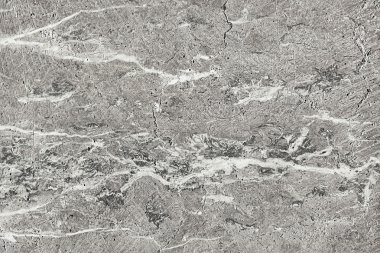 Gri granit duvar arka plan dokusu