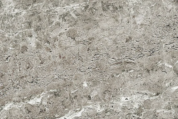 Gri granit duvar arka plan dokusu