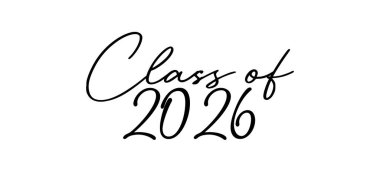 2026 Mezuniyet Töreni Alıntıları