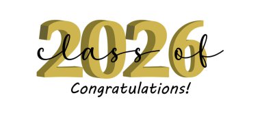 2026 Mezuniyet Töreni Alıntıları