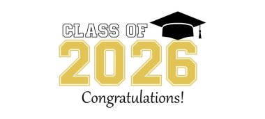 2026 Mezuniyet Töreni Alıntıları