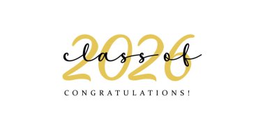 2026 Mezuniyet Töreni Alıntıları