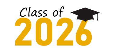 2026 Mezuniyet Töreni Alıntıları